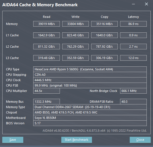 AIDA-Mastero-DDR4-2666-1.png