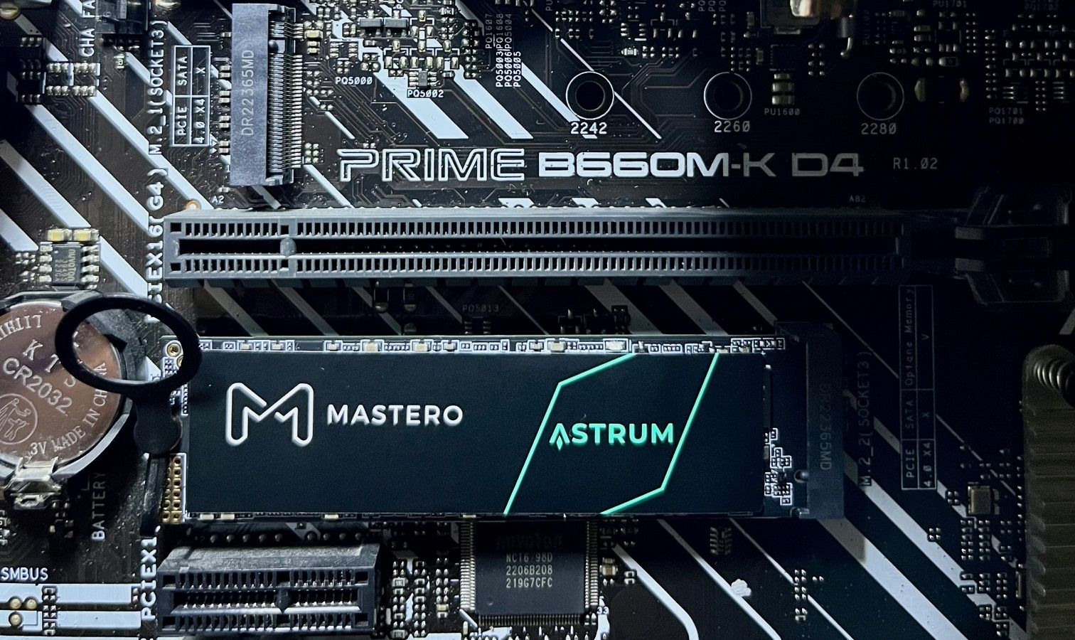 ASTRUM-1TB-01.jpg