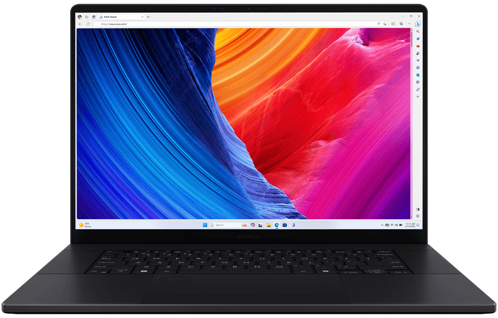 ASUS ProArt P16 H7606WV-ME098X.png
