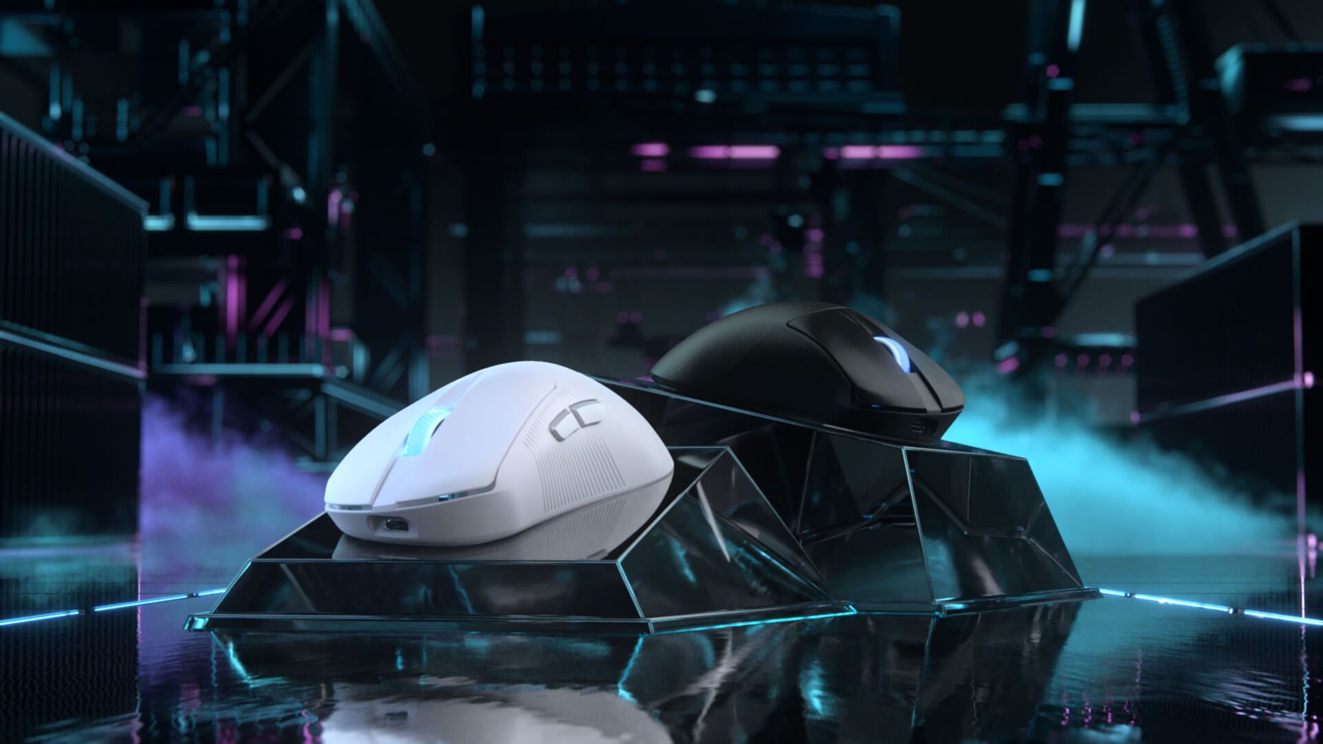 ASUS ROG KERIS II ACE 01.jpg