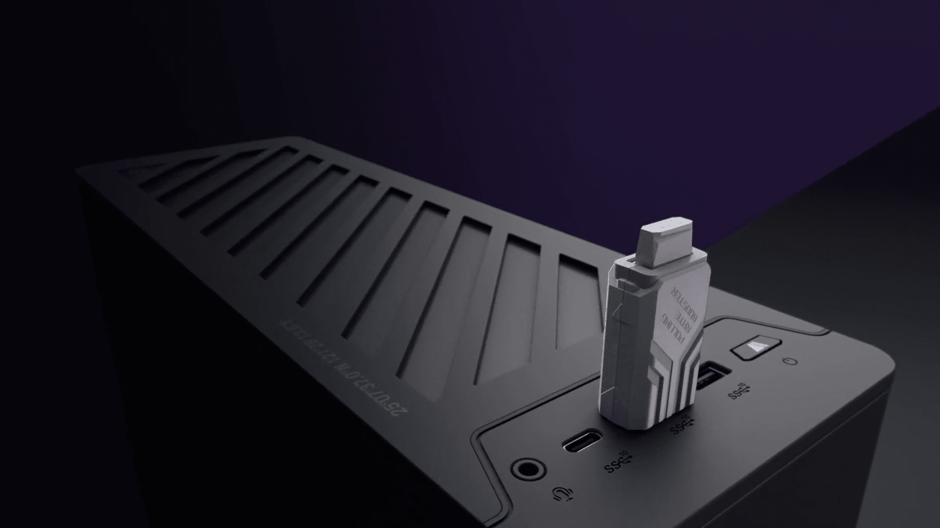 ASUS ROG KERIS II ACE 02.png