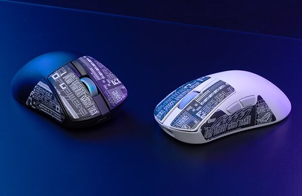 ASUS ROG KERIS II ACE 03.jpg