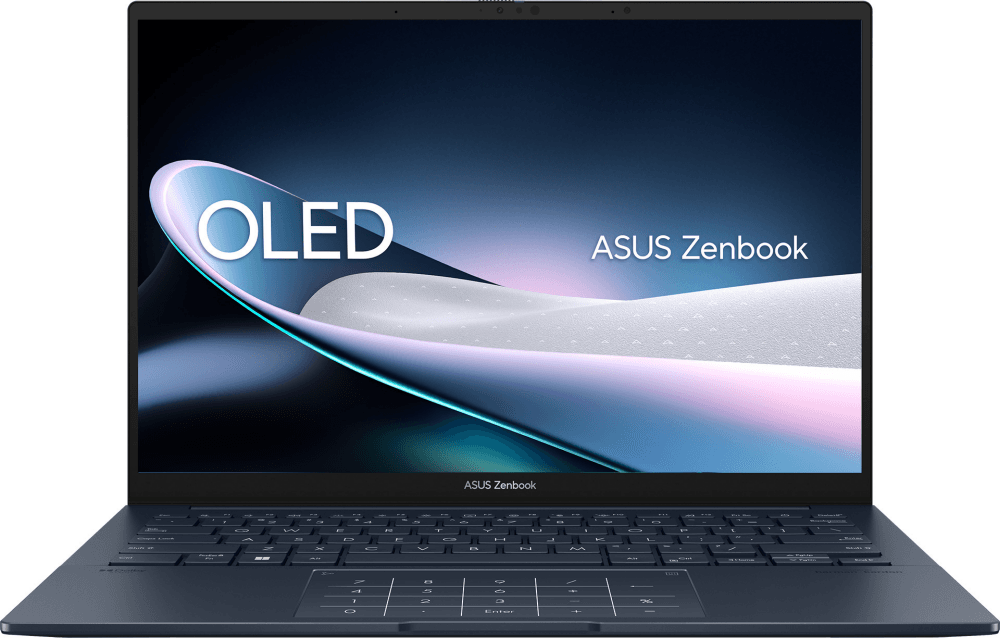 ASUS Zenbook 14 UX3405MA-QD489.png