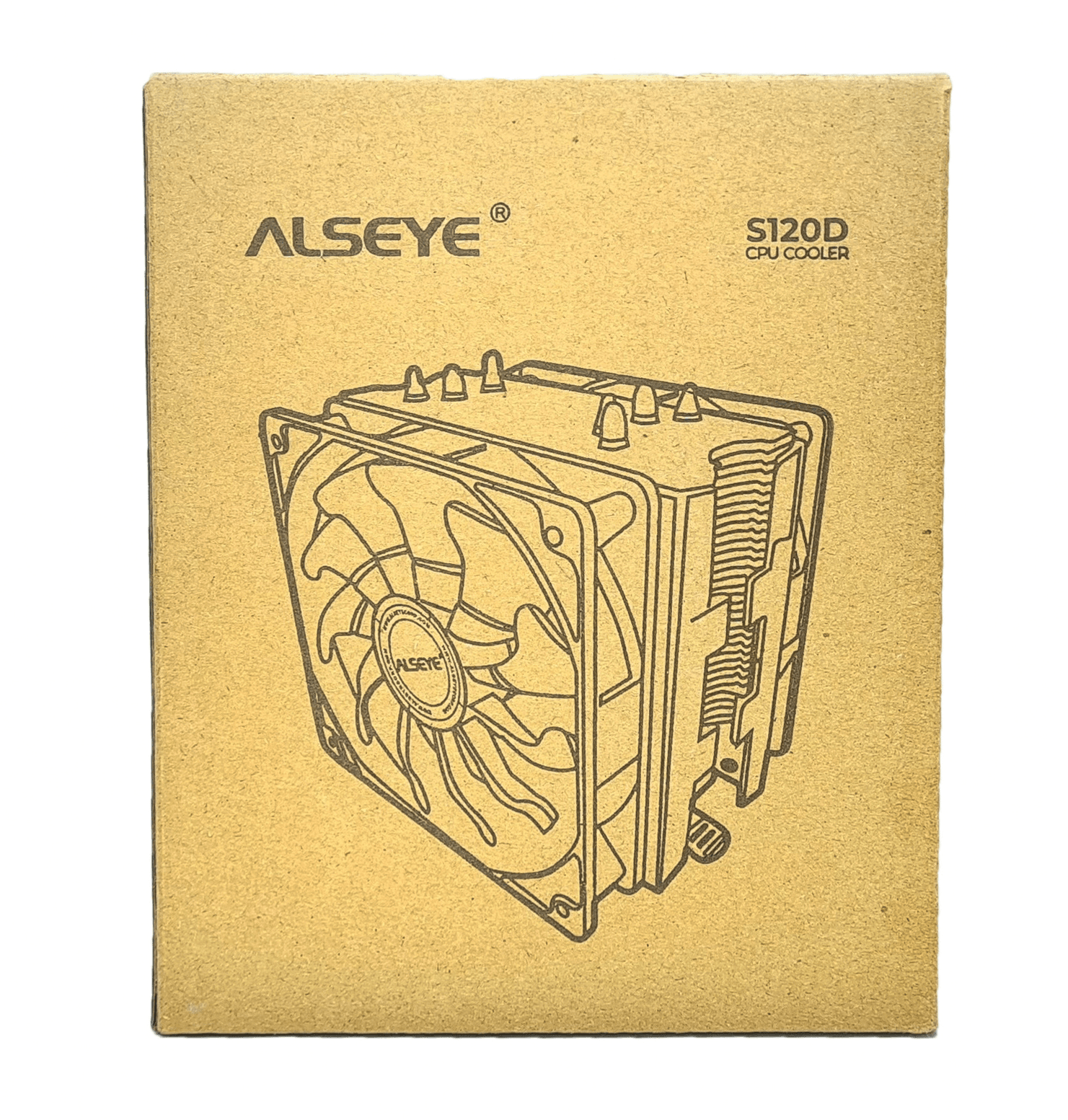 Alseye S120D (1).png