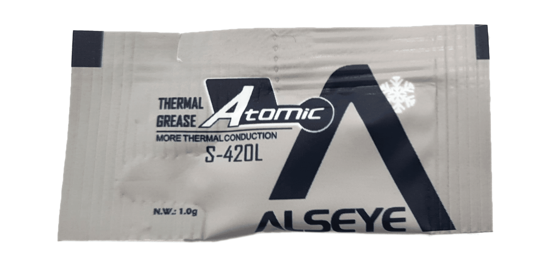 Alseye S120D (5).png