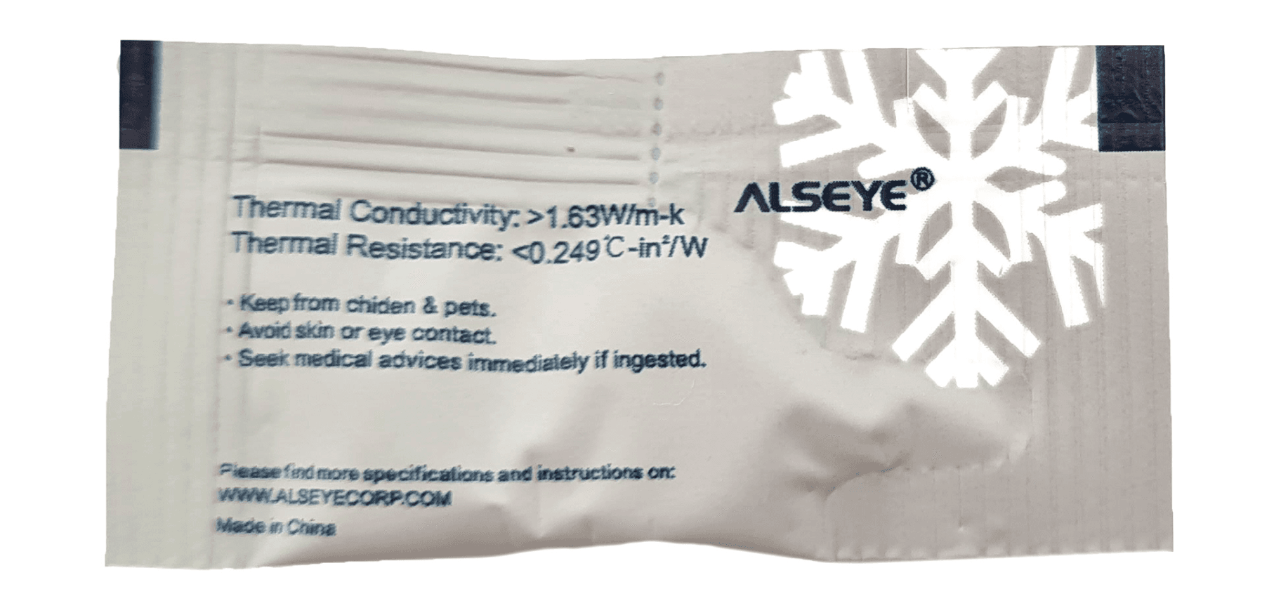 Alseye S120D (6).png