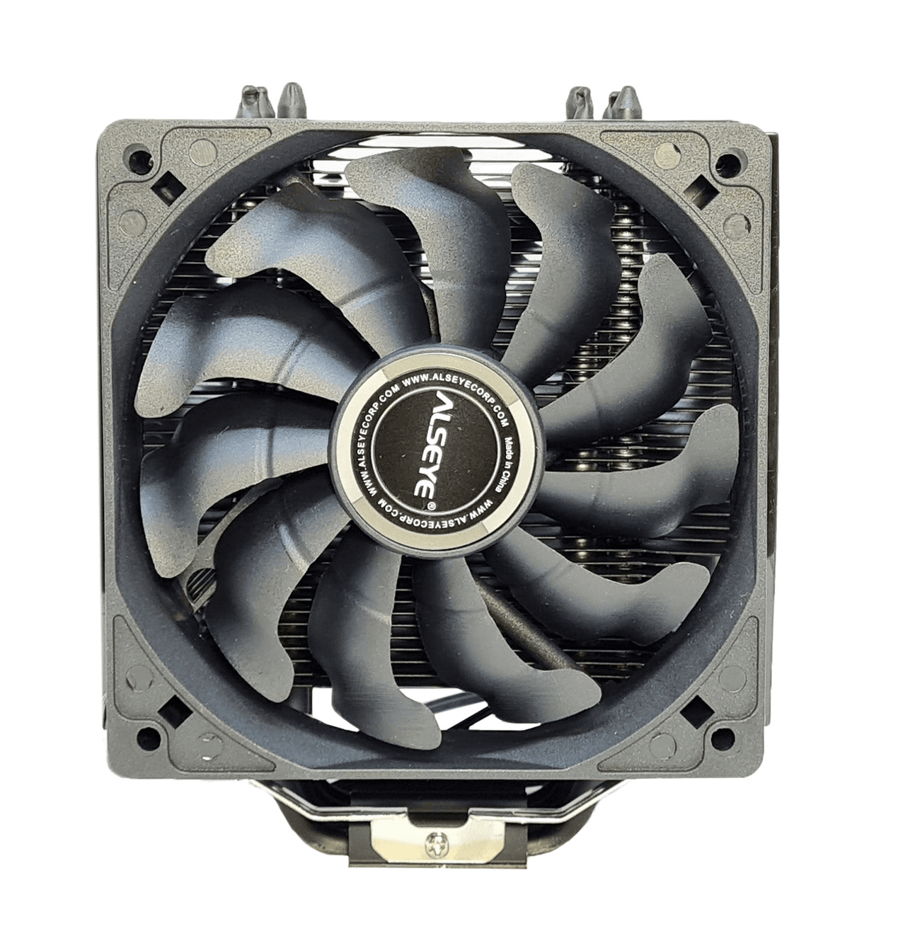 Alseye S120D (7).png