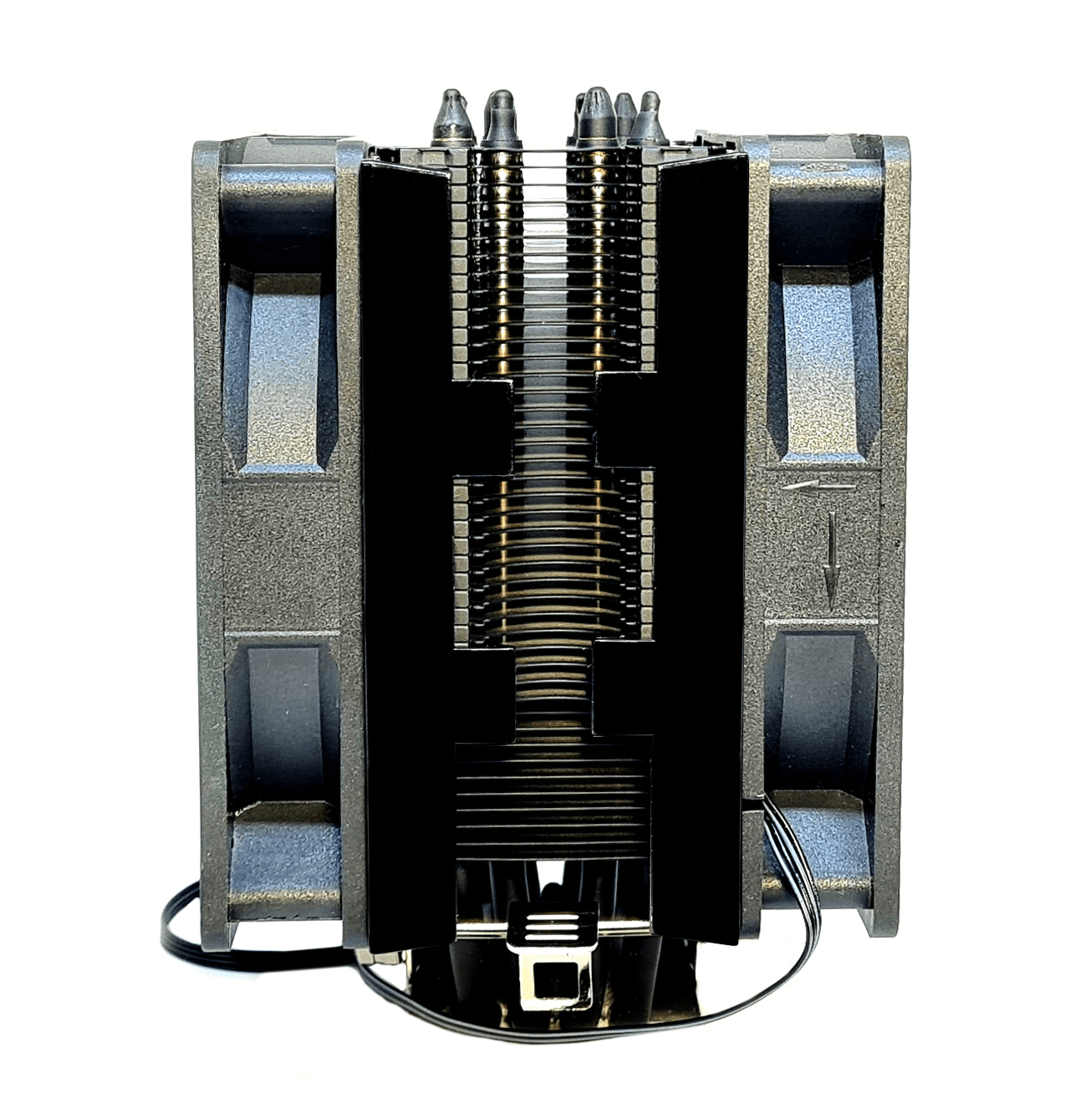Alseye S120D (8).png