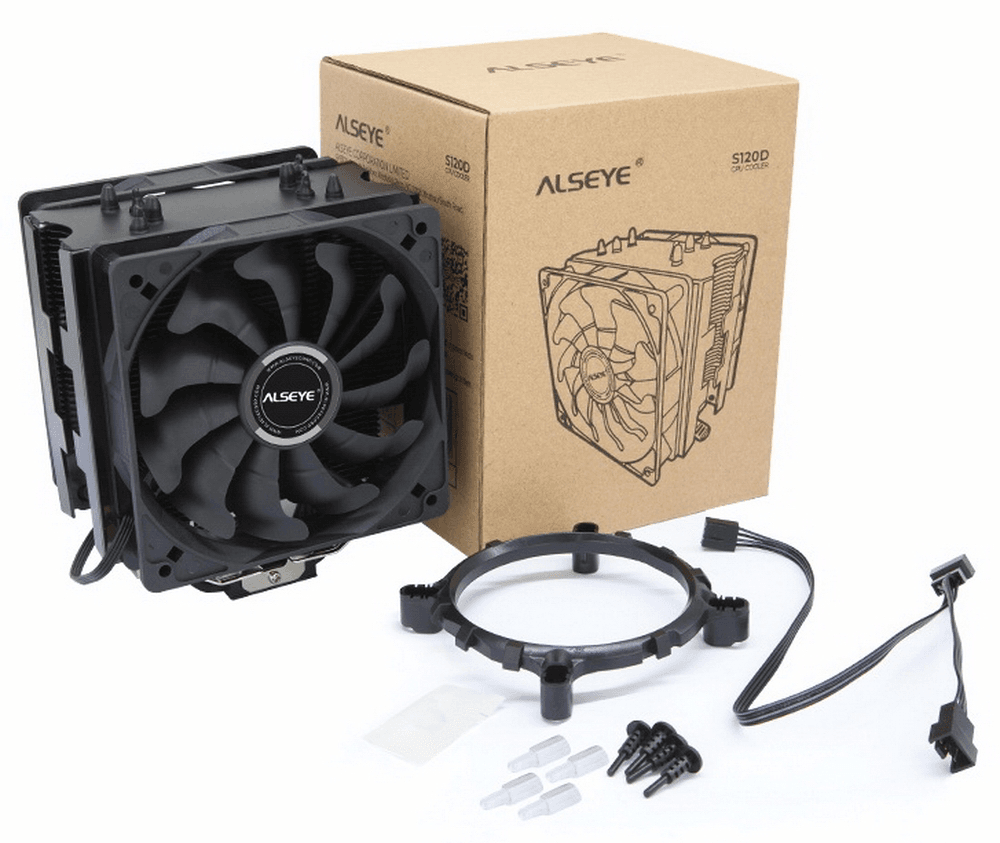 Alseye S120D.png