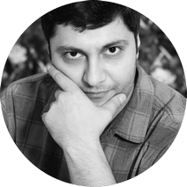 Андрей Азгалдян