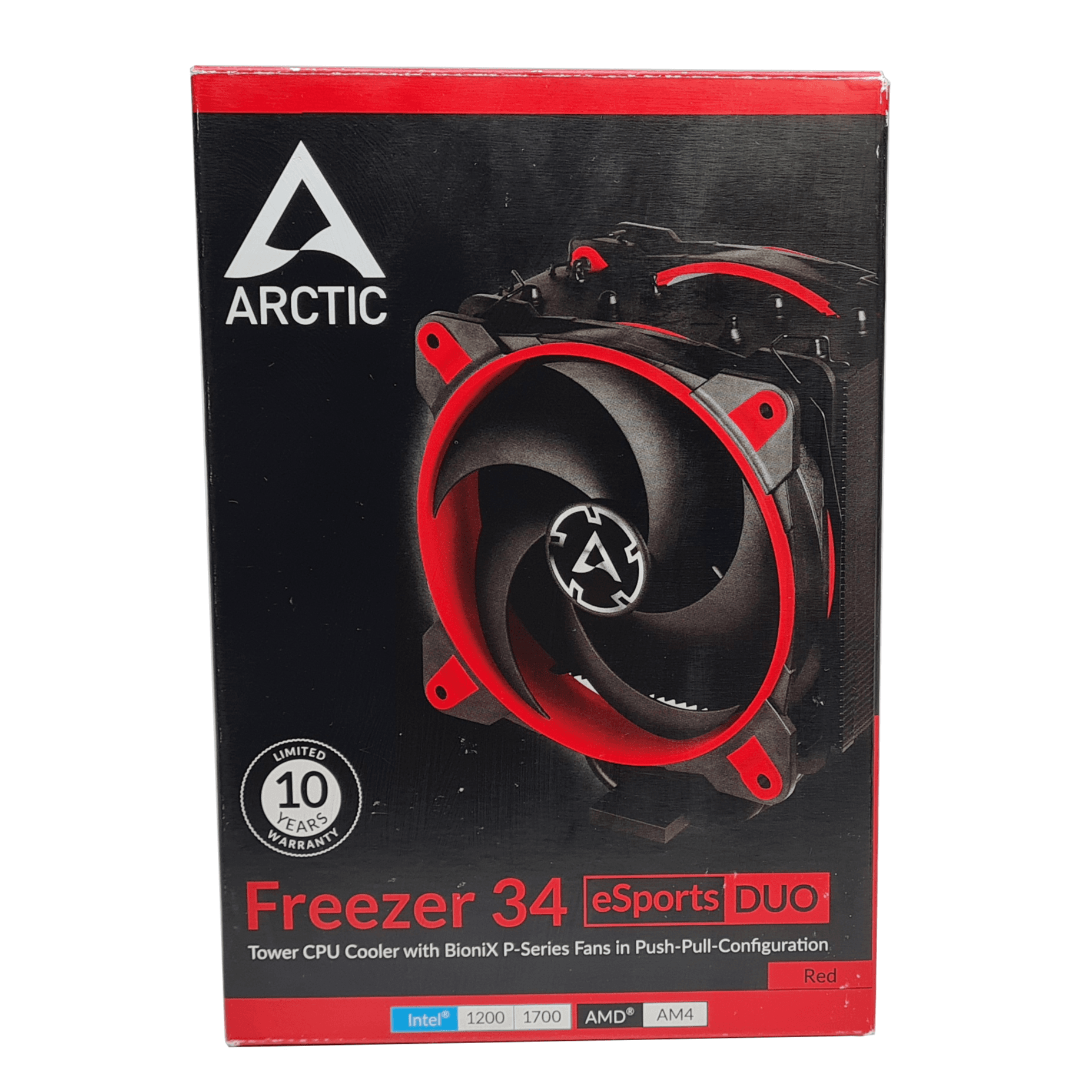 Arctic Freezer 34 (1).png