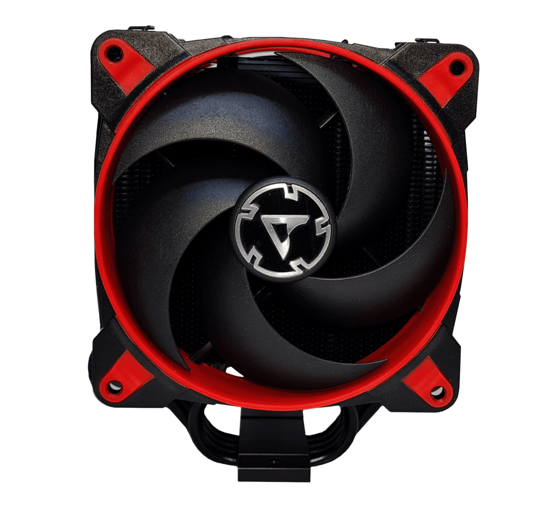 Arctic Freezer 34 (3).png