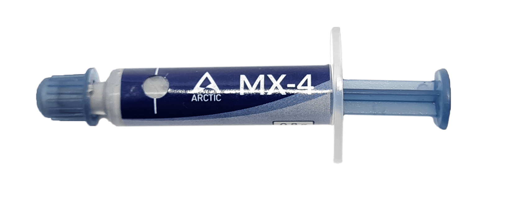Arctic Freezer 34 (6).png