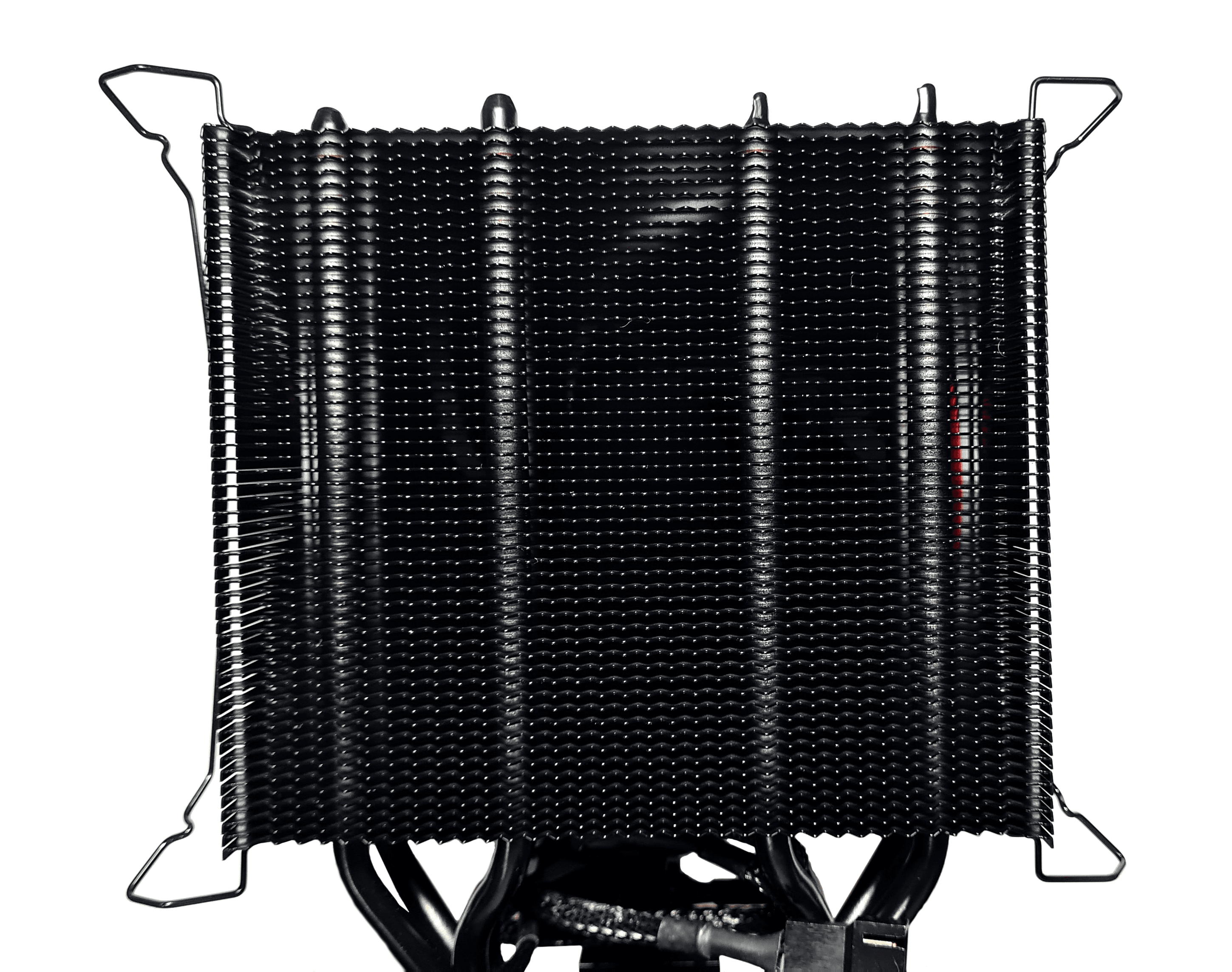 Arctic Freezer 34 (7).png