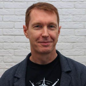Бахлицкий.jpg