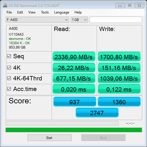 BaseTech-A400-NVME-1TB-ASSSD.png