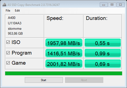 BaseTech-A400-NVME-1TB-ASSSD-Scenario.png