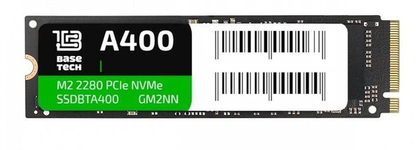 BaseTech-a400-nvme-1tb-1.jpg