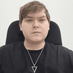 Березин Антон.png