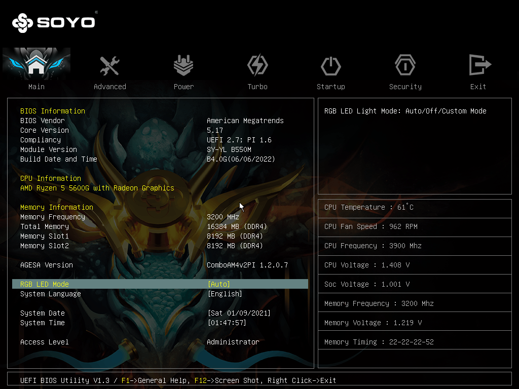 Bios-Mastero-DDR4-3600-2.BMP