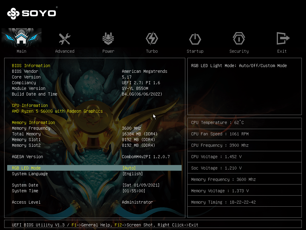 Bios-Mastero-DDR4-3600-3.BMP