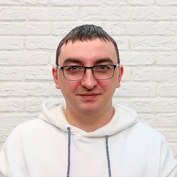Botov.webp