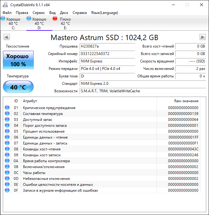 CDI-ASTRUM-1TB.png