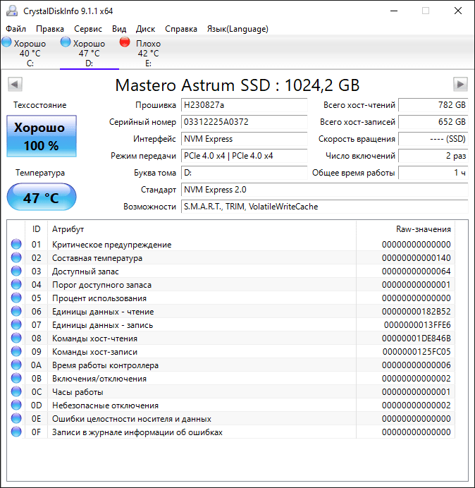 CDI-ASTRUM-1TB-temp.png