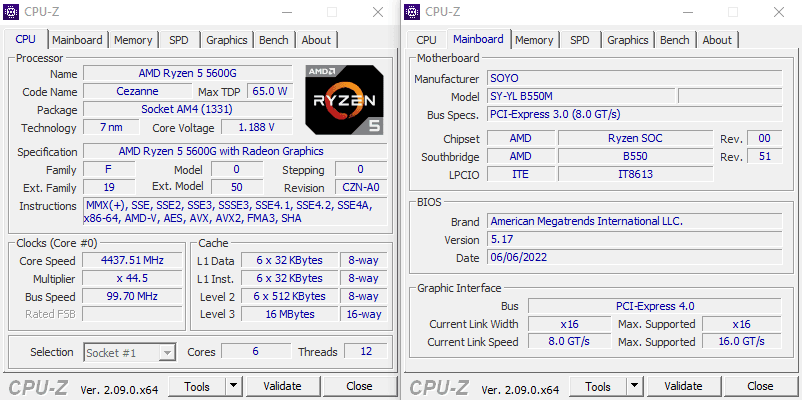CPUZ-Mastero-DDR4-3600-1.png