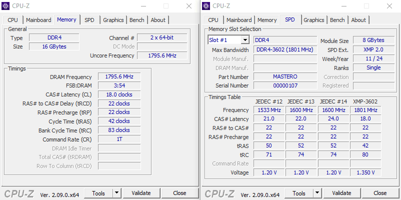 CPUZ-Mastero-DDR4-3600-2.png