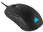 Corsair M55.png