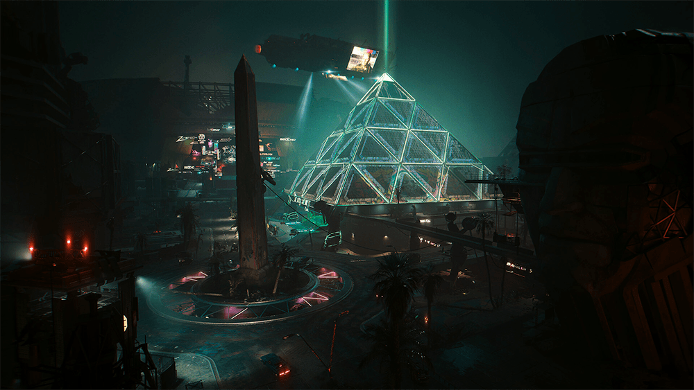 Cyberpunk_2077_P_L_image2.png