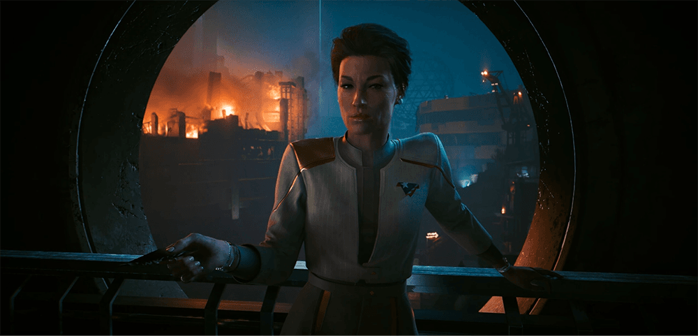 Cyberpunk_2077_P_L_image3.png