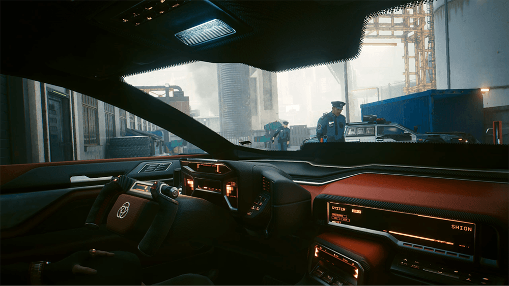 Cyberpunk_2077_P_L_image4.png