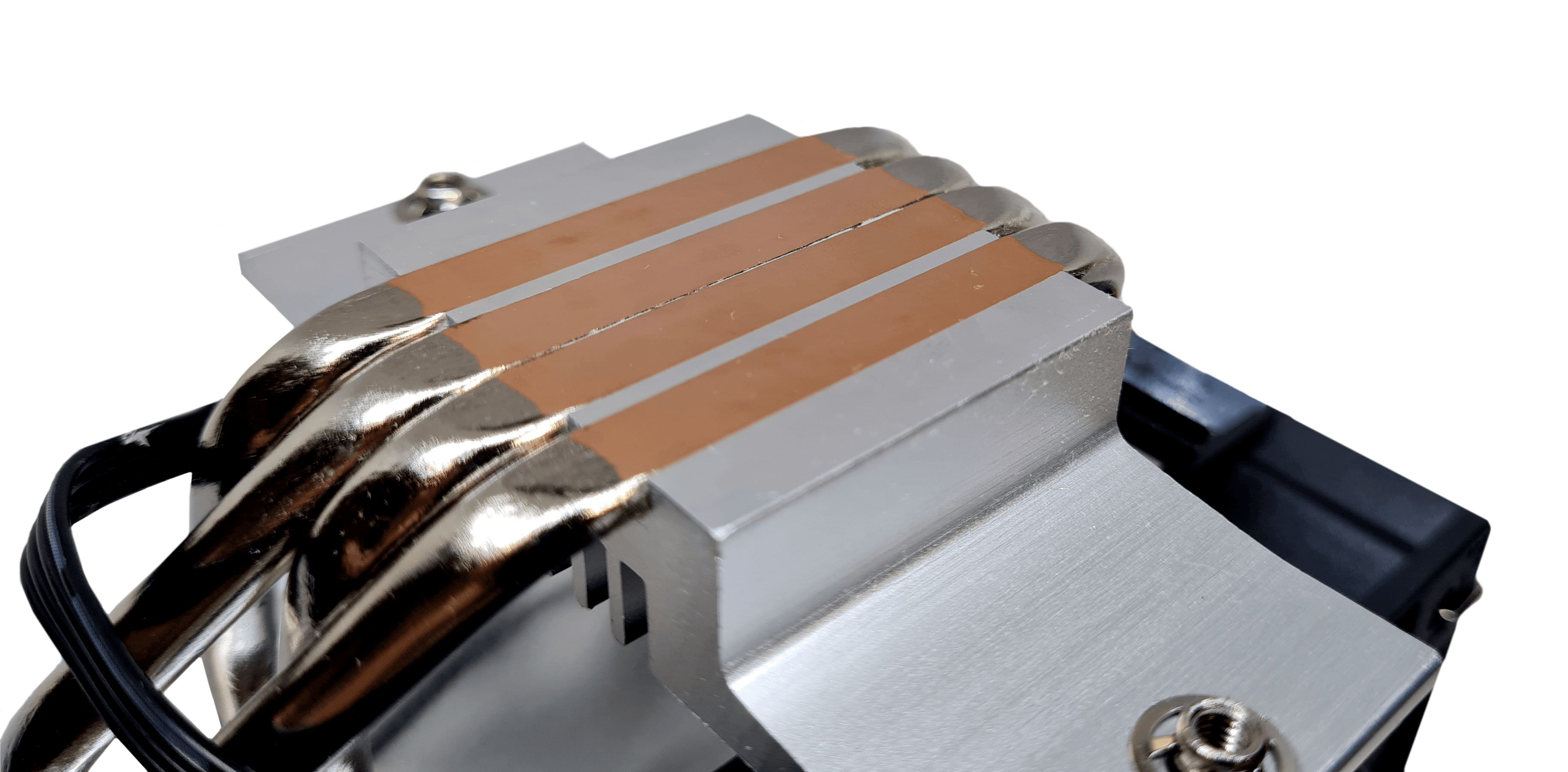 DeepCool AG400 (10).png