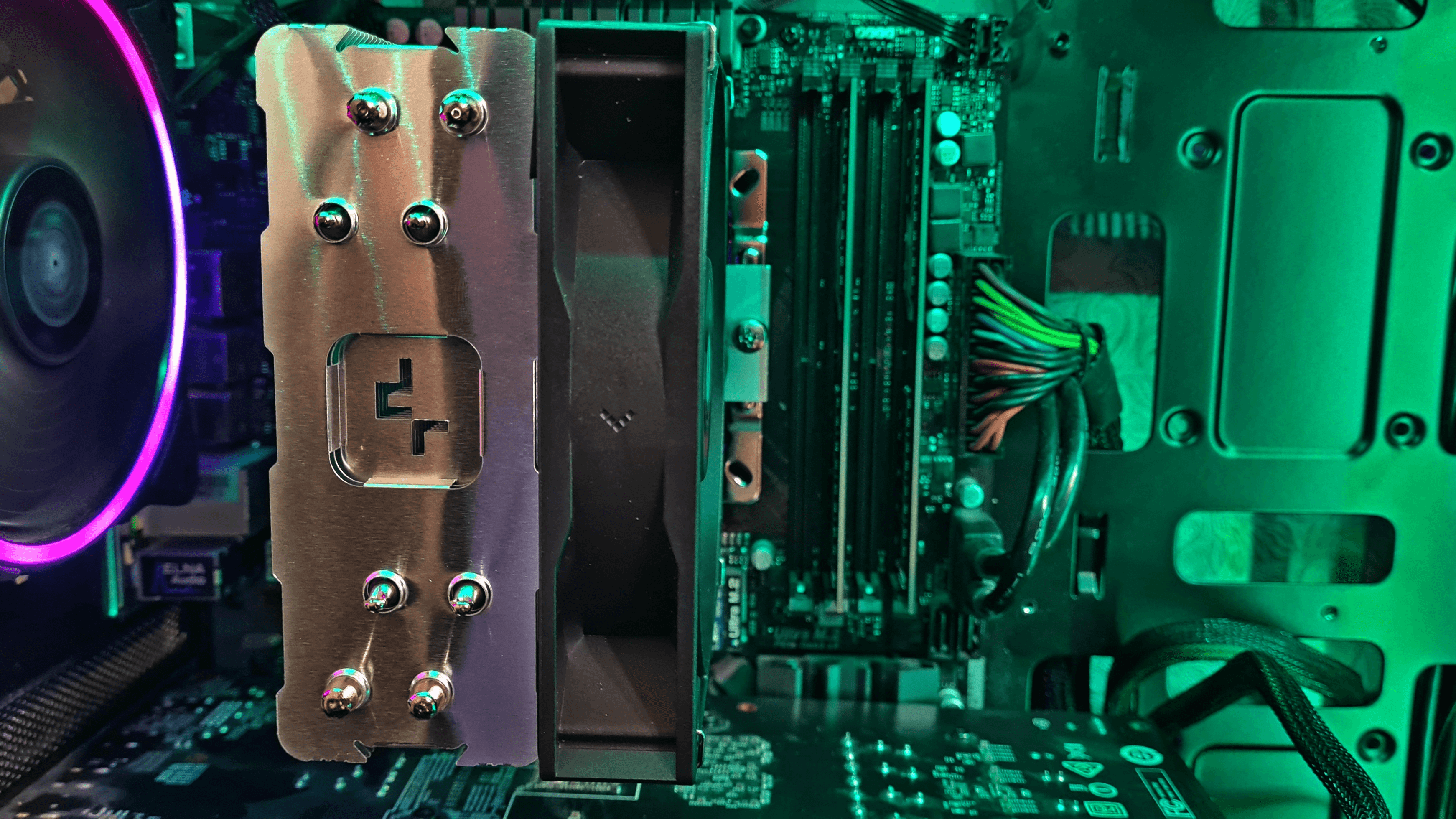 DeepCool AG400 (1).png