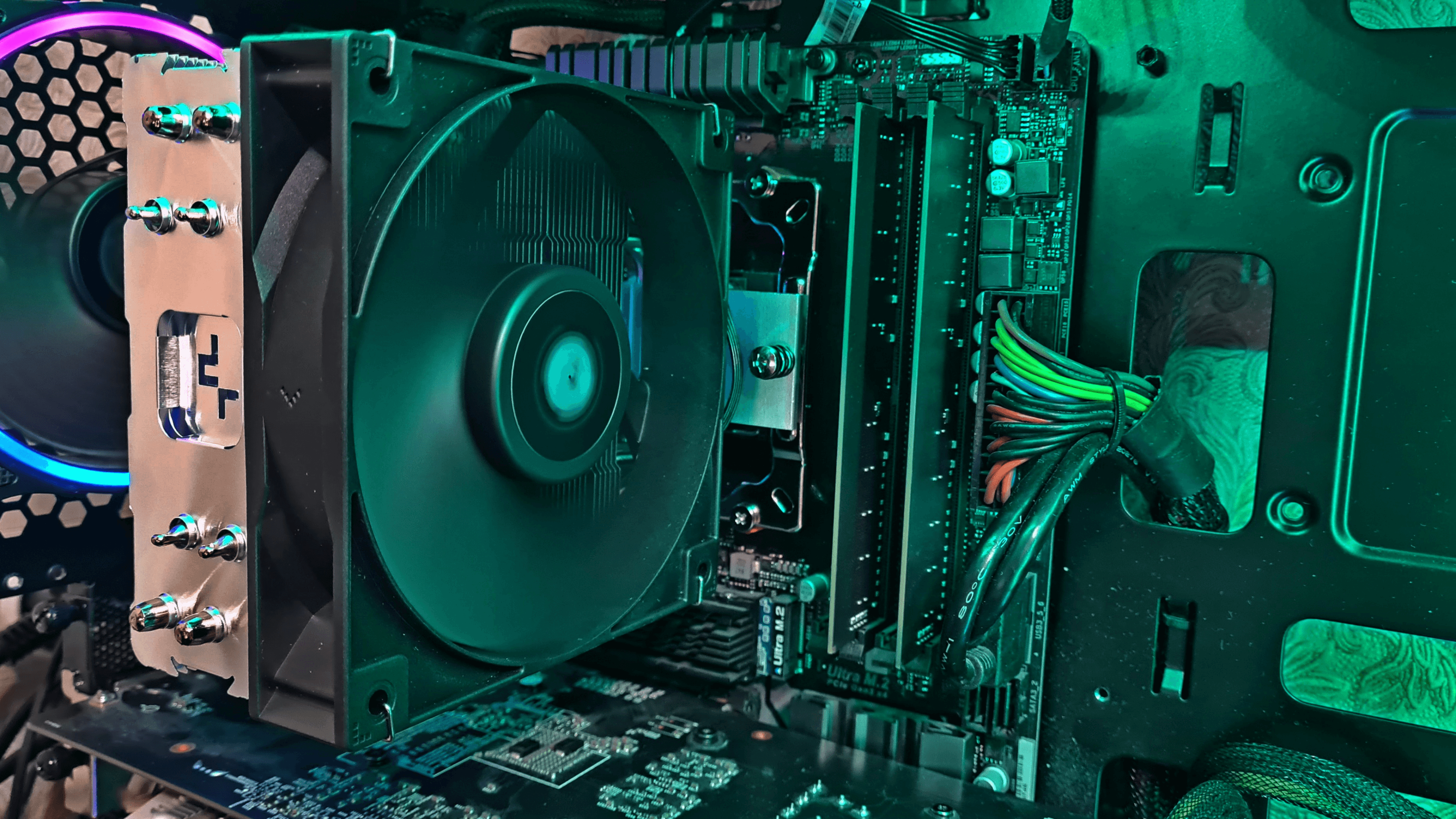 DeepCool AG400 (2).png
