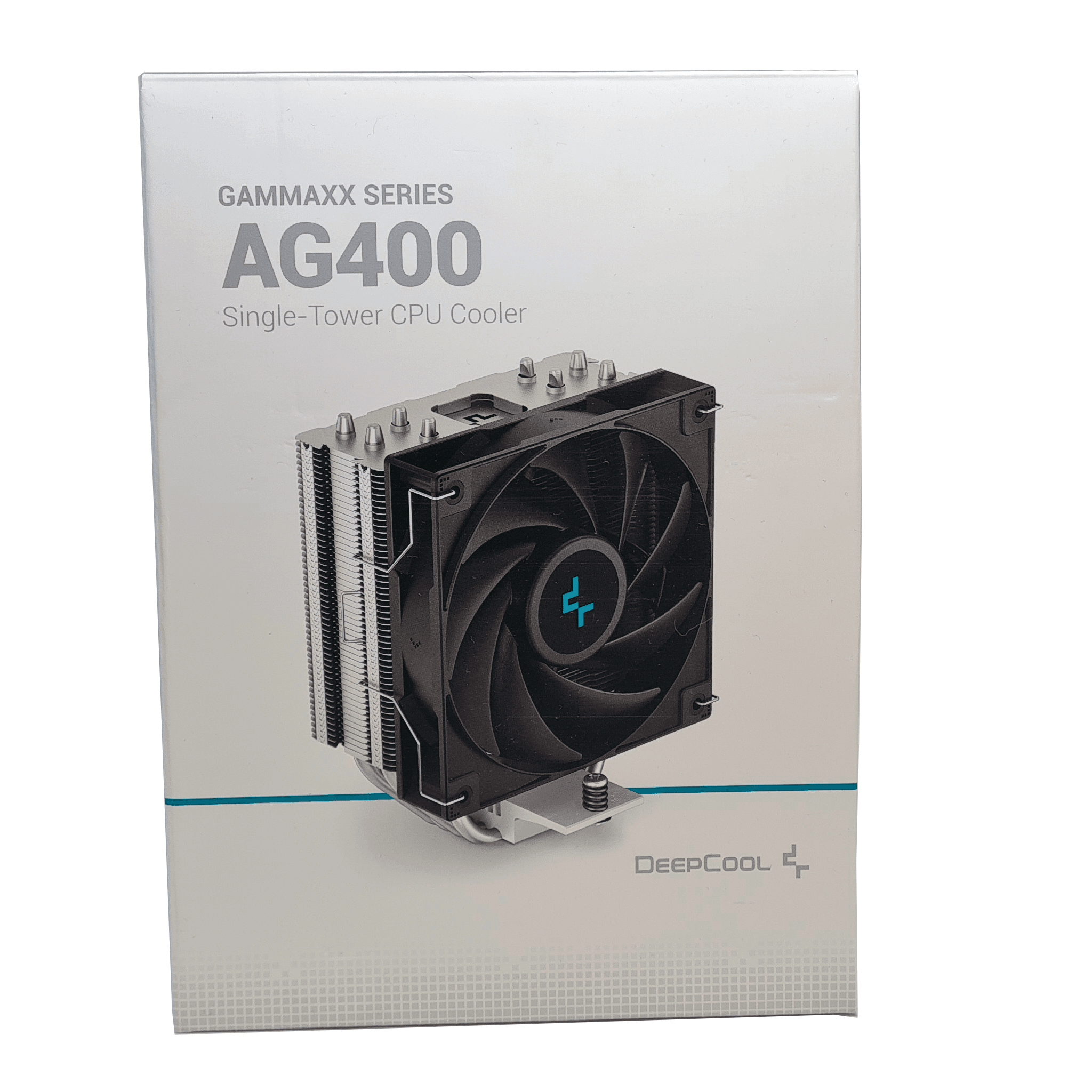DeepCool AG400 (3).png