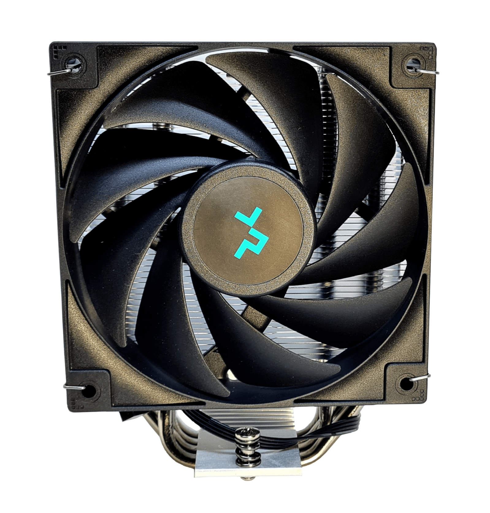 DeepCool AG400 (5).png