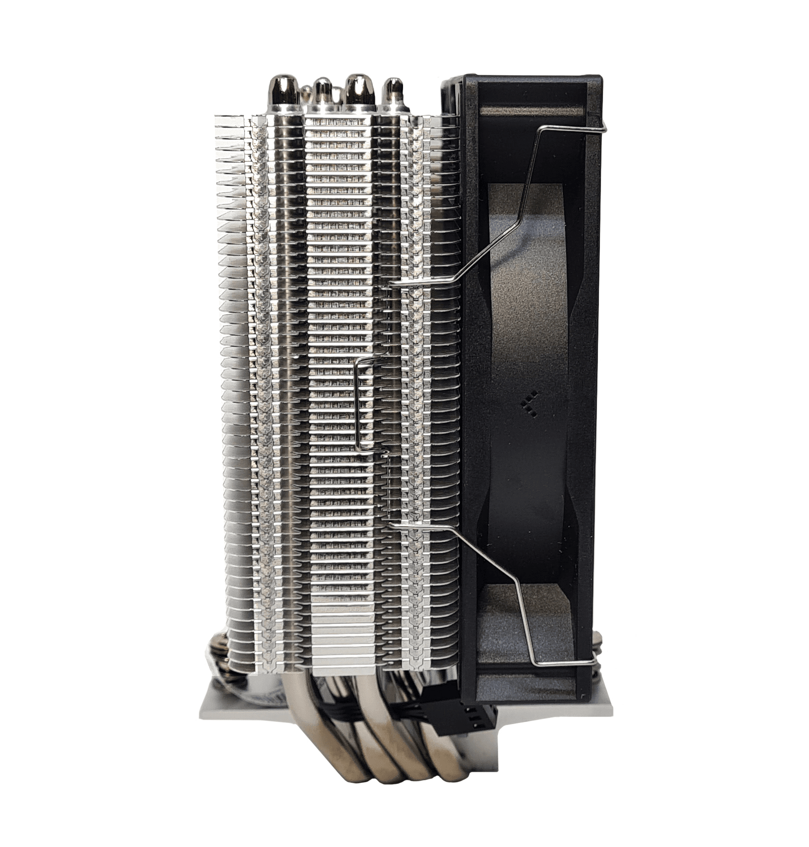 DeepCool AG400 (6).png