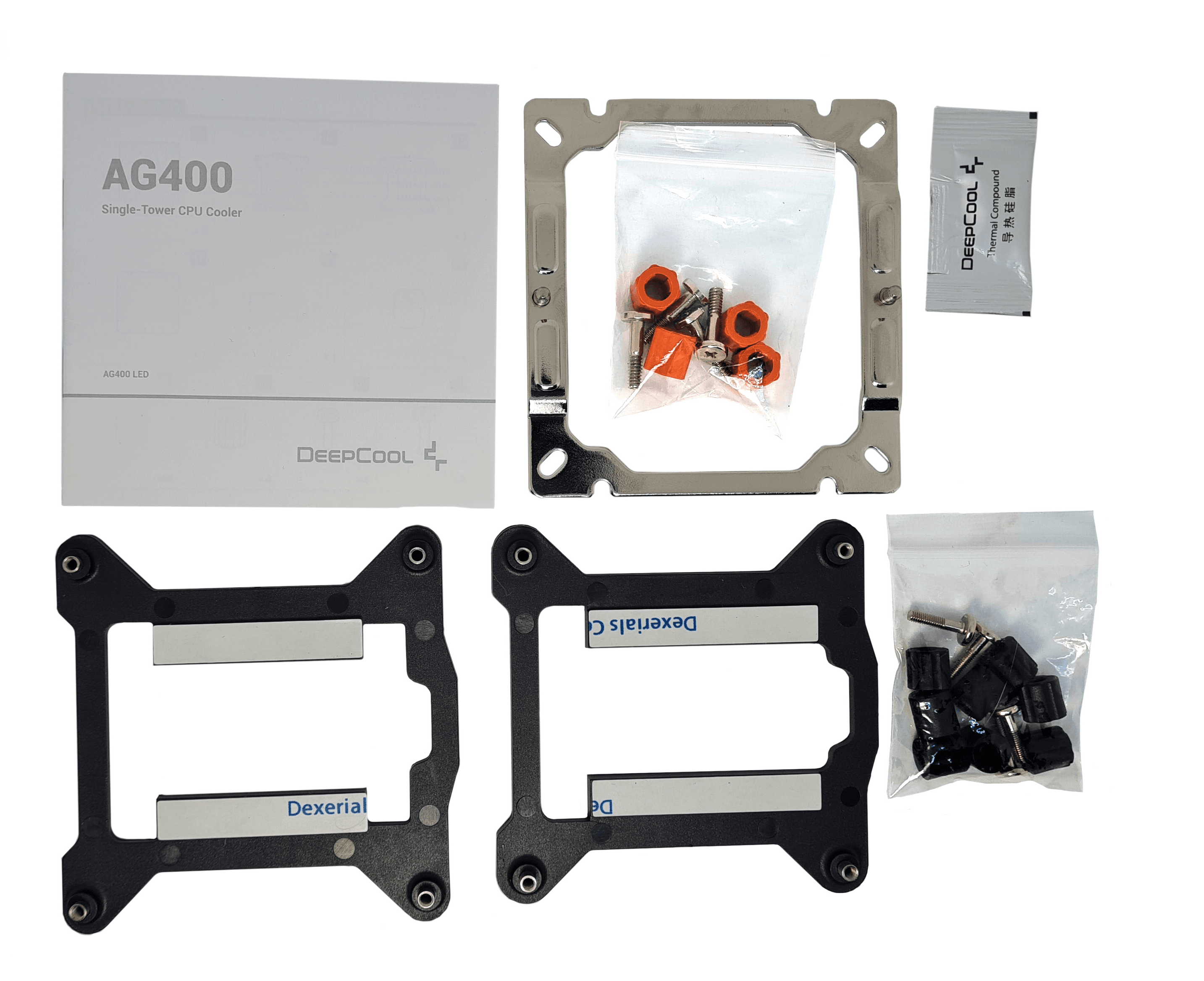 DeepCool AG400 (7).png