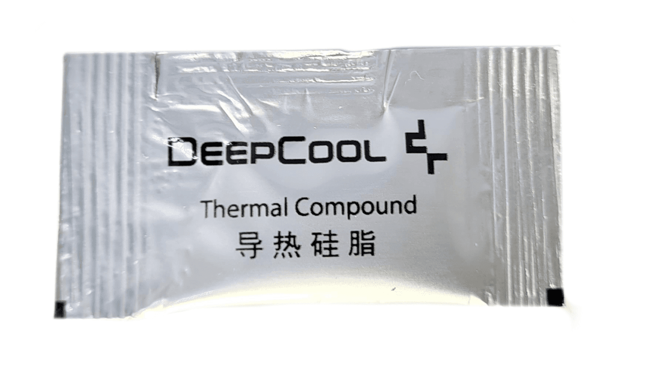 DeepCool AG400 (8).png