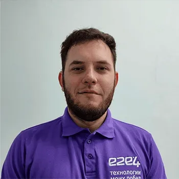 Dybov.webp