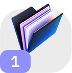 Формализация требований к информационной структуре.png