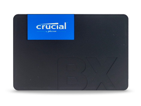 Фото 18.png