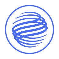 Владимир Мельник, специалист отдела  по обслуживанию банкоматов и POS-терминалов, Газпромбанк, Томск