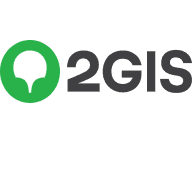 Александр Тарасенко, руководитель ОТС  2ГИС, Новосибирск