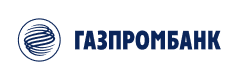Газпромбанк