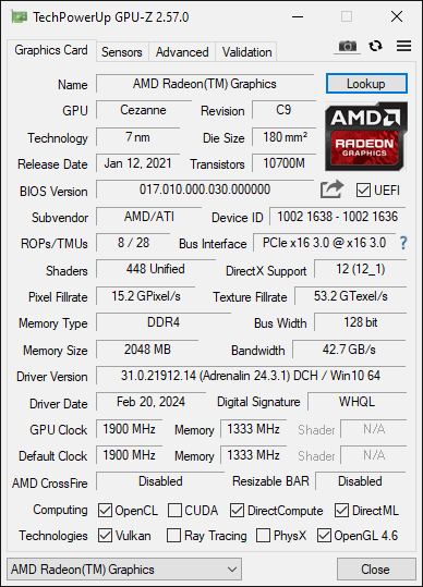 GPUZ-Mastero-DDR4-2666-1.gif