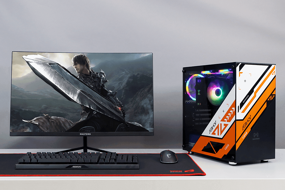 Gaming_1_1000x666_c9e22ef507.png